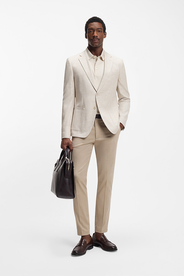 ΠΑΝΤΕΛΟΝΙ BOSS - 252